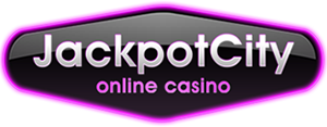Revue du Casino Jackpot City