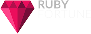 Revue du Casino Ruby Fortune