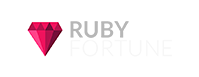 Fortune Rubis