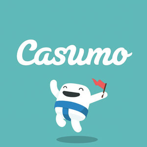 Revue du Casino en Ligne Casumo
