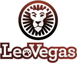 Revue du Casino LeoVegas