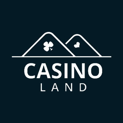 Guide et Bonus du Casino Casinoland