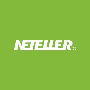 Logo du Guide Netteller pour la France