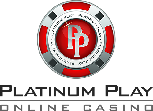 Revue du Casino Platinum Play