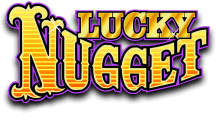 Revue du Casino Lucky Nugget France