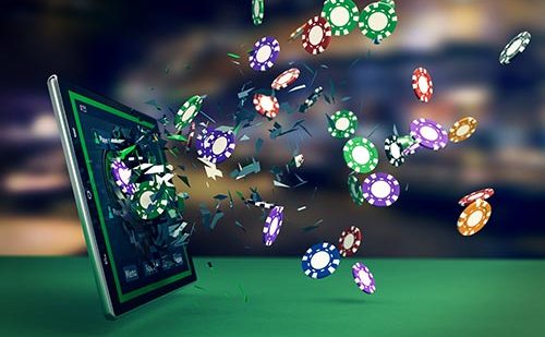 FAQ: Problèmes de Casino Mobile