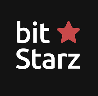 Deux joueurs de BitStarz Gagnent 200 000 €sur des Machines à sous Rétro