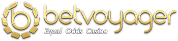 Revue des Bonus de Casino BetVoyager – France