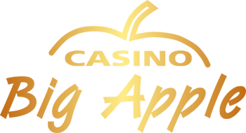 Bonus de Dépôt et Jeux de Casino Big Apple Examinés