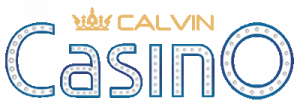 Bonus de Dépôt de Bienvenue et Revue des Bonus de Calvin Casino