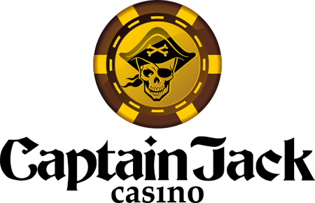 Examen du Bonus de Dépôt de Bienvenue du Casino Captain Jack