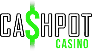 Bonus et Offres de Dépôt Cashpot Casino Examinés
