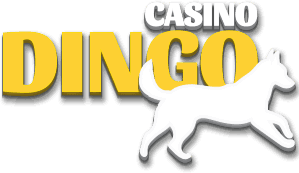 Casino Dingo Bonus de Dépôt de Bienvenue et Revue des Jeux
