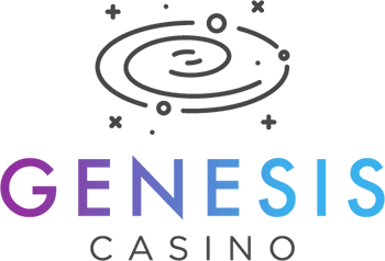 Revue du Bonus de Dépôt de bienvenue Genesis Casino