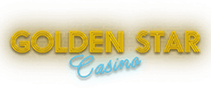Revue du Casino Golden Star-Joueurs Français