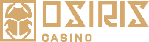 Bonus de Casino Osiris et Revue d'équité – France