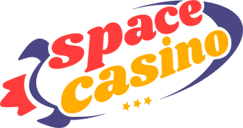 Revue des Bonus du Casino Spatial-France