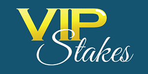 Revue des Bonus de Casino VIP Stakes – France