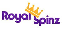 Revue des Bonus de Dépôt du Casino Royal Spinz – France