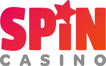 Revue du Casino Spin Palace