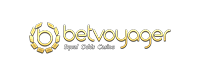 Revue des Bonus de Casino BetVoyager – France