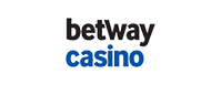 Guide et Bonus du Casino BetWay