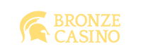 Sélection des Jeux de Casino Bronze et Examen de l'Équité