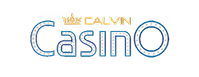 Bonus de Dépôt de Bienvenue et Revue des Bonus de Calvin Casino