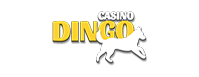 Casino Dingo Bonus de Dépôt de Bienvenue et Revue des Jeux
