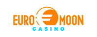 Bonus de Casino EuroMoon Évalué pour Le Français