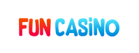 Revue des Bonus de Dépôt Fun Casino – France