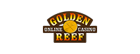 Guide et Bonus du Casino Golden Reef