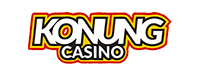 Bonus de Dépôt Konung Casino et Examen de l'Équité