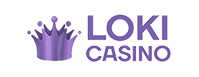 Un examen du Casino Loki pour les joueurs Français