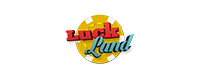 Guide et Bonus du Casino LuckLand