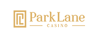 Revue des Bonus du Casino Park Lane – France