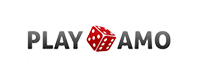 Un examen des Bonus de Casino Playamo – France