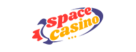 Casino de l'Espace