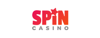 Revue du Casino Spin Palace